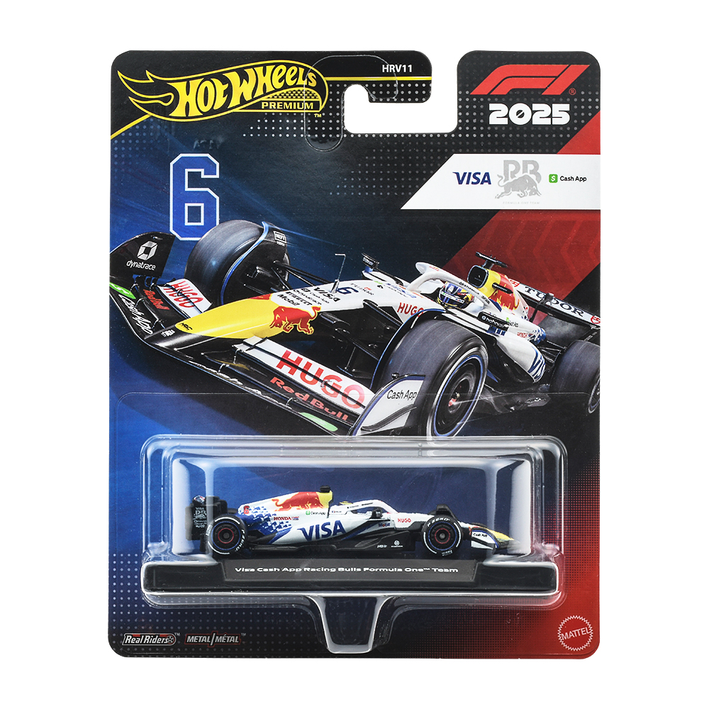 /wp-content/uploads/hot_wheels/JKD91 (1).jpg